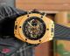 Replica Hublot Big Bang Unico King Quartz Yellow Gold Men Watch (2)_th.jpg